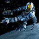 Illustration for article titled emDead Space 3/em: The emKotaku/em Review